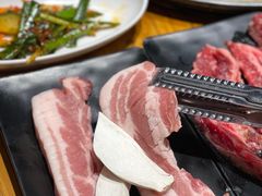 -钟路商会·缘家(九亭金地广场店)