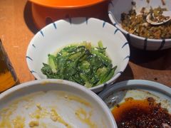 -辣得叫湘菜(四明店)