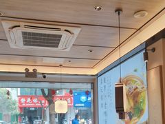-吕记老鸭汤·徽菜馆(东营路店)
