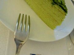 -Lady M Cake Boutique(麦迪逊大道店)