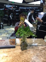 -永琪美容美发全国直营连锁