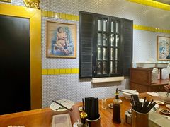 -三两春肚肺汤(崂山路店)