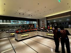 -手佳·水疗汇(杏林宁宝店)