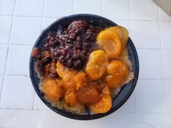 -小胖老味刨冰