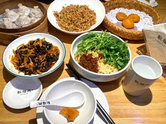 -耿福兴(步行街店)