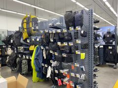 -迪卡侬(袁家岗店)