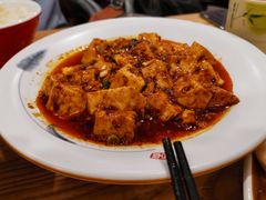 -金海湾海鲜总店