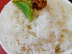 -北大地皖峰饭馆