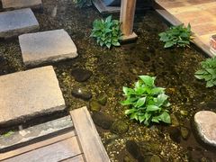 -邈墨茶馆(大兜路1号店)