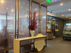 -旺顺阁·北京菜·烤鸭(大望路店)