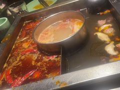 -蜀江龙火锅(339店)