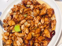 -眉州东坡(通州店)