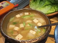 -麻蒲碳烤肉(远景路1号店)
