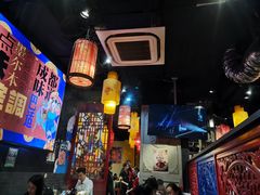 -大味老火锅City店