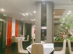 -峨嵋酒家(牡丹园店)