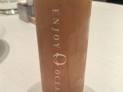 -品海楼·大连海胆锅贴馆(东港店)