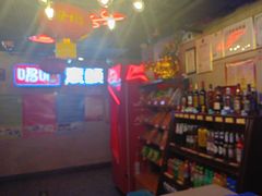 -唱吧麦颂KTV(西单华威潮铺街店)