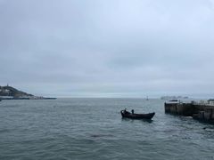 -东极岛景区