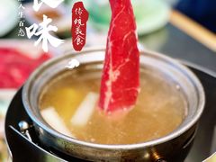 -潮界(LU·ONE凯德晶萃广场店)