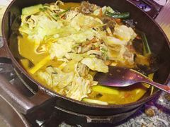 -蛙来哒(万豪城市广场黑金冠店)