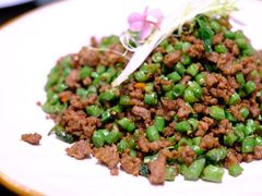 -翠湖宾馆·中餐厅