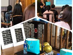 -乌托邦轰趴日租聚会别墅(先生的院子店)