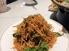-徐小姐地锅鸡(云龙万达店)