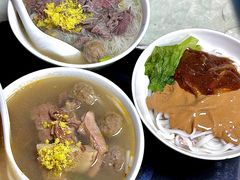 -华威达牛庄(黄埔大道西店)