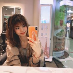 -Kraemer Paris  苏豪路易士·嘉玛发廊