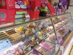 -GANSO元祖食品(未来路店)