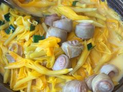 -客汀家宴·客家烟火 四季食材(集美店)