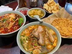 -粉家柳州螺蛳粉(杨宅路店)