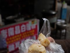 -老南昌白糖糕(大士院店)