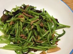 -山东宾馆·齐鲁苑餐厅