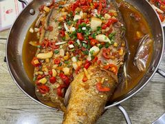 -大碗厨(东风路店)