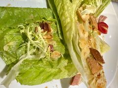 -王品牛排(北京西单店)
