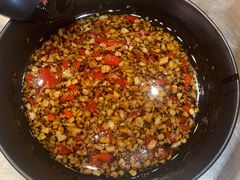 蘸料辣-水哥卜卜贝(东晓·胜汇里店)