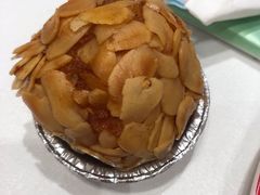-好福记饭店(红梅公园店)
