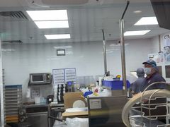 -达美乐比萨(国瑞北路店)
