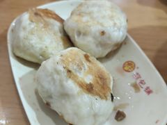 -求生煎包(武夷小区店)