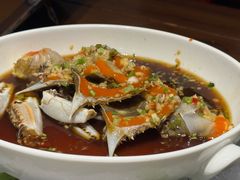 十八斩-甬上名灶(天一阁·翠柏店)