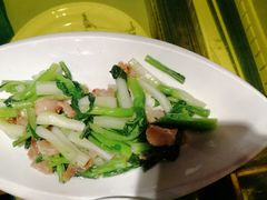 -辛香汇(大华第一坊店)