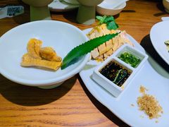 -苏小柳手工点心(人民广场分院)