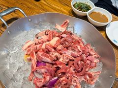 -泽成冰煮羊(非·遗三分店)