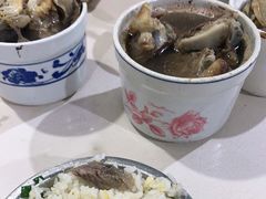 -姐妹炖罐店(桂香街总店)