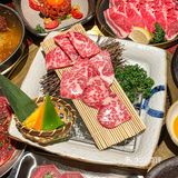 咱就是说！郑州这家超有品质的烧肉谁还没来吃过啊！