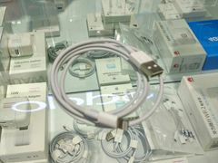 -中国移动(七宝营业厅)