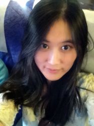 -Tipo Hair salon（明星）店