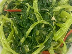 -南沙辉记烧鸡·荔枝木炭火吊烧(旧镇店)