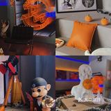 东莞咖啡｜人间咖啡因贩卖机🤖